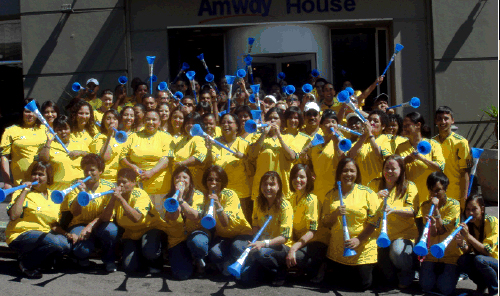 点击图片可在新窗口打开 \