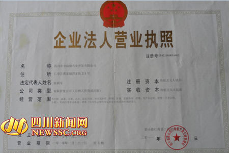 直销专业网,仁寿一,传销