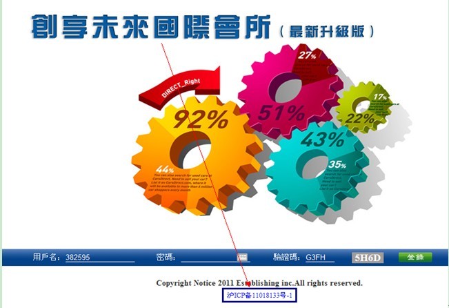 警惕“创享未来国际(最新升级版)”网络传销