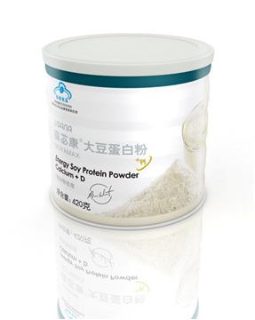 直销专业网,骨质疏松,葆婴,直销