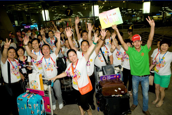 直销专业网,三生,三生直销,直销,直销三生,直销中国,中国直销