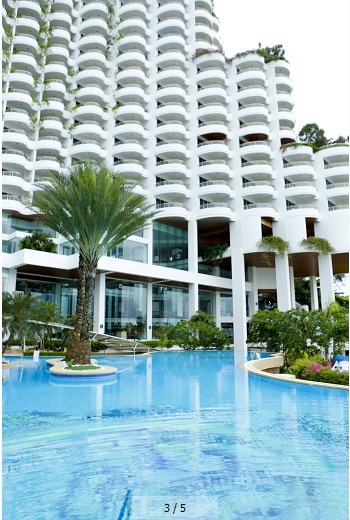 直销专业网,三生,三生直销,直销,直销三生,直销中国,中国直销