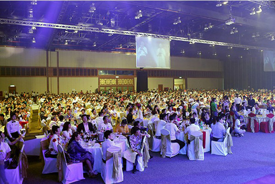 直销专业网,三生,三生直销,直销,直销三生,直销中国,中国直销