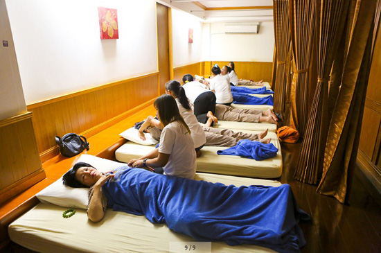 直销专业网,三生,三生直销,直销,直销三生,直销中国,中国直销