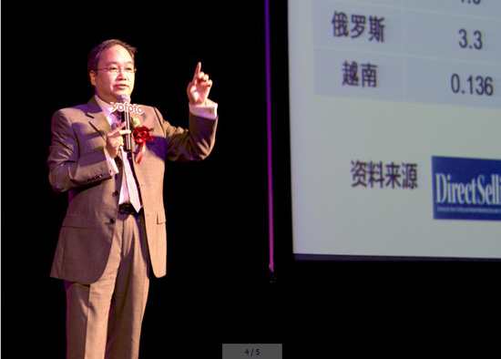 直销专业网,三生,三生直销,直销,直销三生,直销中国,中国直销