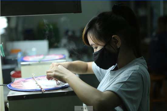 直销专业网,三生,三生直销,直销,直销三生,直销中国,中国直销