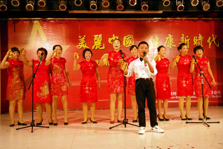 直销专业网,新时代,直销,直销新时代,中国直销,直销中国
