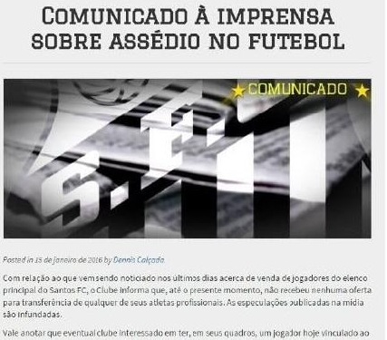 ɣ��˹�ٷ�����Ȩ��������ǧ��ŷ ��������FIFA