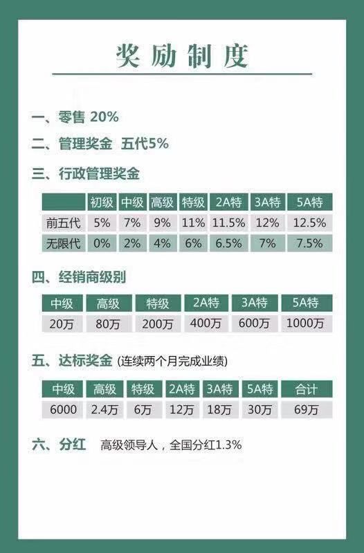 汉德招聘_猎聘网(3)