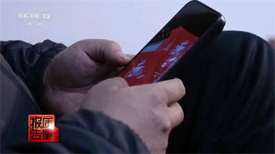 ع⣡ַܾģϲּʹʳƷ