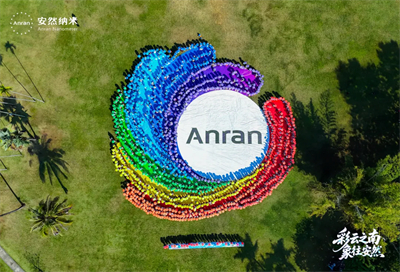 ��Ȼ|���߲����������߲����ϣ��ó̸߹�ȫ��¼��