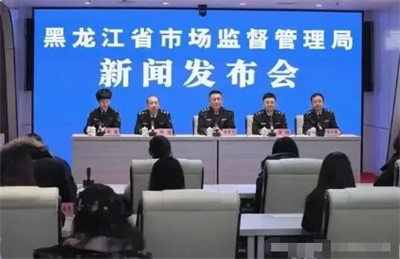 ������ʡ��չֱ���ҿ����Ρ���ͷ���� �ϴ���������