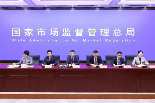 3����ȫ���ϲ�����ʳƷ�ͱ���ʳƷ�������