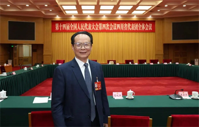 �����ϵ���ҵ���죺ֱ����ҵ�����Ὠ��ͼ��