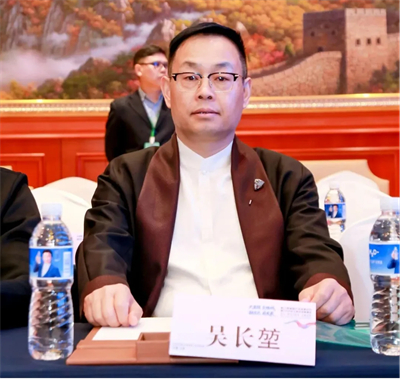 ��Ȳ�⣡�������������䡱�ĵ�����ʲô��