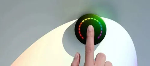 \