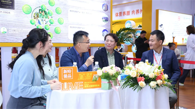 ��ʱ����˾������������2026������󽡿�������