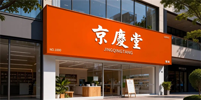 ���c���Ը�Ϊ�� ���������ڡ����л������ǻ�