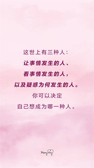 \