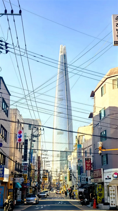 \