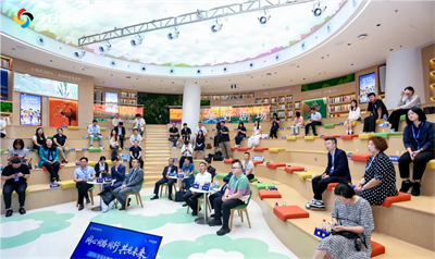 \
