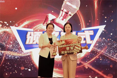 \