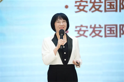 \