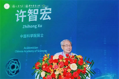 \
