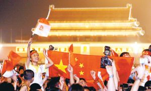 �����ı����������İ���ƥ��