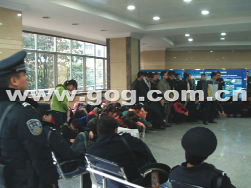 ����ͷĿ���������ɲ�