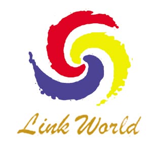 ��Ϥ������ͨ���¼� ����3G�������ռ�