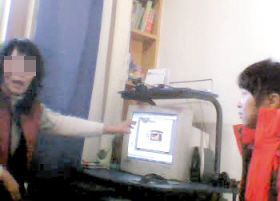 ���衰������������������(��ͼ)