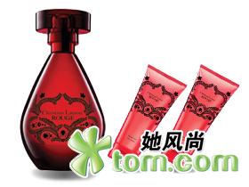 ���꾫��Ů�˴��ڱر�����