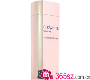 �ŷ�����������ˮ