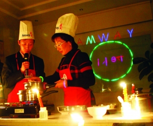 ֧�֡�����Ϩ��һСʱ�������;�ϲ